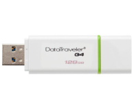 KINGSTON 128GB DTIG4/128GB - 163112 - zdjęcie 3